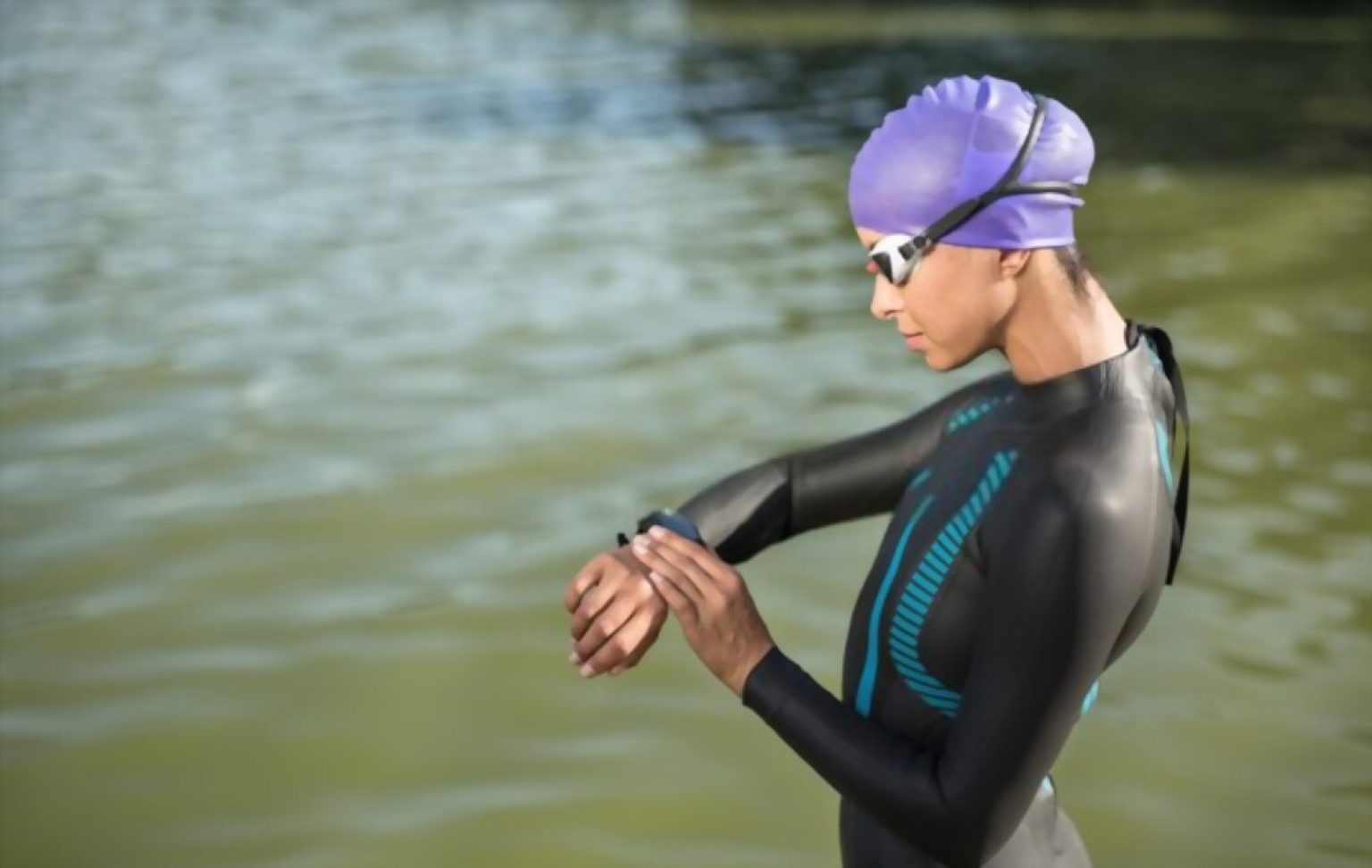 What To Wear For A Triathlon Female? Mommy Run Fast