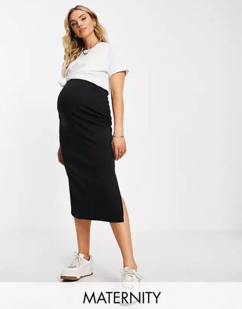 Top 20 Popular Maternity Clothing Brands 2022 Mommy Run Fast