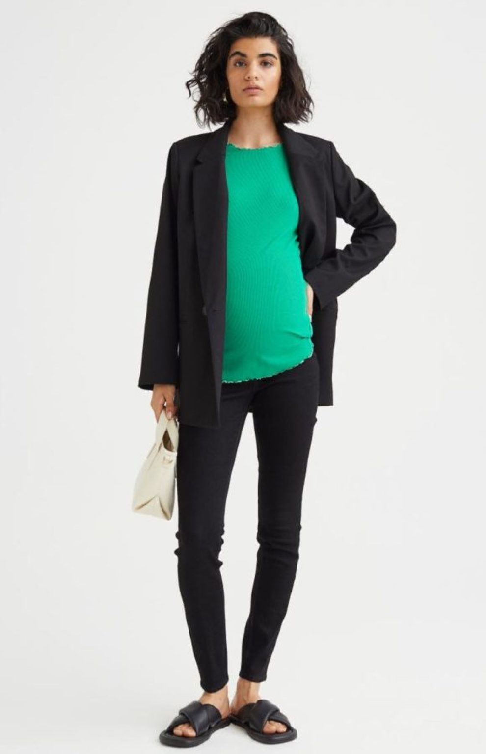 Top 20 Popular Maternity Clothing Brands 2022 Mommy Run Fast