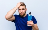 6 Common Deficiencies In Runners To Avoid And Solution