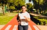 7 Factors Affect Runners Struggle To Lose Weight
