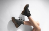 Women’s Shoes Style Guide