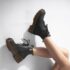Women’s Health Benefits of Indoor Cycling