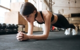 A Better Way To Train The Core