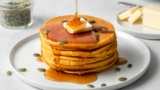 Pancake Paradise Round-up: 15 Recipes