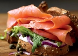 15 High-Protein Breakfast Foods With Easy Recipes