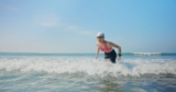 Triathlon Checklist: Everything You Need For Triathlon