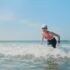 What To Wear For A Triathlon Female?