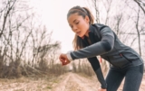 Virtual Run Series: How Does Virtual Running Work?