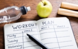 9 Tips for Choosing a perfect training plan
