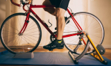 Women’s Health Benefits of Indoor Cycling
